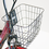 EW-29 Recreational Scooter by EWheels EW-29 Recreational Scooter by EWheels