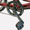 EW-29 Recreational Scooter by EWheels EW-29 Recreational Scooter by EWheels