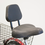 EW-29 Recreational Scooter by EWheels EW-29 Recreational Scooter by EWheels