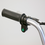 EW-29 Recreational Scooter by EWheels EW-29 Recreational Scooter by EWheels