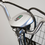 EW-29 Recreational Scooter by EWheels EW-29 Recreational Scooter by EWheels