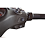 eWheels EW 36 recreational scooter eWheels EW 36 recreational scooter