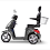 eWheels EW 36 recreational scooter eWheels EW 36 recreational scooter
