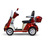 EW 52 scooter by eWheels EW 52 scooter by eWheels