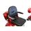 EW 52 scooter by eWheels EW 52 scooter by eWheels