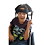 Boy wearing HeadAloft Boy wearing HeadAloft