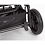 Brake pedal Brake pedal