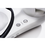Obi Independent Feeding Device Obi Independent Feeding Device