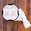 Obi Independent Feeding Device Obi Independent Feeding Device