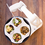 Obi Independent Feeding Device Obi Independent Feeding Device
