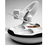 Obi Independent Feeding Device Obi Independent Feeding Device