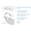 Obi Independent Feeding Device Obi Independent Feeding Device