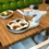 Obi Independent Feeding Device Obi Independent Feeding Device