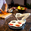 Obi Independent Feeding Device Obi Independent Feeding Device