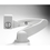 Obi Independent Feeding Device Obi Independent Feeding Device