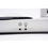 Obi Independent Feeding Device Obi Independent Feeding Device