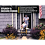 Genesis Mobile Stairlift Chair Genesis Mobile Stairlift Chair