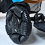 Golden Ally Pro Front Tires Golden Ally Pro Front Tires