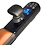 Golden Ally Pro Joystick Golden Ally Pro Joystick