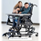 Rifton Adaptive Desk Rifton Adaptive Desk