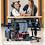 Rifton Adaptive Desk Rifton Adaptive Desk