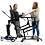 Rifton Adaptive Desk Rifton Adaptive Desk