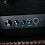 VivaLift! Premier PLR-5900 with Immersive Audio- audio controls VivaLift! Premier PLR-5900 with Immersive Audio- audio controls