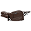 VivaLift! Premier PLR-5900 with Immersive Audio- reclined VivaLift! Premier PLR-5900 with Immersive Audio- reclined
