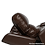 VivaLift! Premier PLR-5900 with Immersive Audio- headrest VivaLift! Premier PLR-5900 with Immersive Audio- headrest
