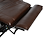 VivaLift! Premier PLR-5900 with Immersive Audio- footrest extension VivaLift! Premier PLR-5900 with Immersive Audio- footrest extension