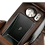 VivaLift! Premier PLR-5900 with Immersive Audio- charger VivaLift! Premier PLR-5900 with Immersive Audio- charger