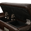 VivaLift! Premier PLR-5900 with Immersive Audio- armrest storage VivaLift! Premier PLR-5900 with Immersive Audio- armrest storage