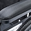 Chariot IV XTC Pediatric Wheelchair Chariot IV XTC Pediatric Wheelchair