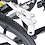 Chariot IV XTC Pediatric Wheelchair Chariot IV XTC Pediatric Wheelchair