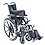 Chariot IV XTC Pediatric Wheelchair Chariot IV XTC Pediatric Wheelchair