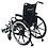Chariot IV XTC Pediatric Wheelchair Chariot IV XTC Pediatric Wheelchair