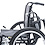 Chariot IV XTC Pediatric Wheelchair Chariot IV XTC Pediatric Wheelchair
