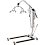 Joerns HML400 Electronic Conversion Kit Joerns HML400 Electronic Conversion Kit