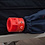 Patented CPR Quick Inflate/Deflate System