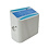CZ36 Whisper Quiet Digital Pump