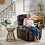 Cloud Plus PR-511 With MaxiComfort Cloud Plus PR-511 With MaxiComfort