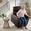 Cloud Plus PR-511 With MaxiComfort Cloud Plus PR-511 With MaxiComfort