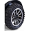Rear Wheel Rear Wheel
