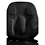 Black- Seat detail Black- Seat detail