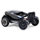 Black- Folded Black- Folded
