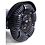Front Wheel Front Wheel