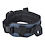 Transfer Gait Belt Transfer Gait Belt
