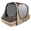 Safety Sleeper 200 Model Safety Sleeper 200 Model