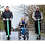 Empulse F35 Power Assist