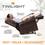 Cloud PR-515 MaxiComfort with Twilight by Golden Technologies